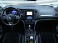 Renault Megane Estate 1.2 TCe Life Automaat *Groot Navi*Stoelverw Schwarz - thumbnail 3