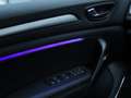 Renault Megane Estate 1.2 TCe Life Automaat *Groot Navi*Stoelverw Schwarz - thumbnail 19