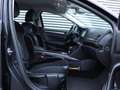 Renault Megane Estate 1.2 TCe Life Automaat *Groot Navi*Stoelverw Schwarz - thumbnail 8