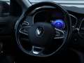 Renault Megane Estate 1.2 TCe Life Automaat *Groot Navi*Stoelverw Schwarz - thumbnail 20