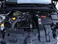 Renault Megane Estate 1.2 TCe Life Automaat *Groot Navi*Stoelverw Schwarz - thumbnail 13