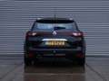 Renault Megane Estate 1.2 TCe Life Automaat *Groot Navi*Stoelverw Schwarz - thumbnail 11