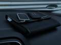 Renault Megane Estate 1.2 TCe Life Automaat *Groot Navi*Stoelverw Schwarz - thumbnail 21