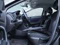 Renault Megane Estate 1.2 TCe Life Automaat *Groot Navi*Stoelverw Schwarz - thumbnail 5