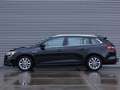 Renault Megane Estate 1.2 TCe Life Automaat *Groot Navi*Stoelverw Schwarz - thumbnail 4