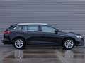 Renault Megane Estate 1.2 TCe Life Automaat *Groot Navi*Stoelverw Schwarz - thumbnail 7