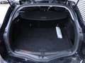 Renault Megane Estate 1.2 TCe Life Automaat *Groot Navi*Stoelverw Schwarz - thumbnail 12