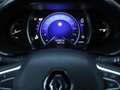 Renault Megane Estate 1.2 TCe Life Automaat *Groot Navi*Stoelverw Schwarz - thumbnail 15