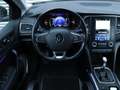 Renault Megane Estate 1.2 TCe Life Automaat *Groot Navi*Stoelverw Schwarz - thumbnail 14