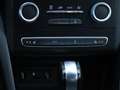 Renault Megane Estate 1.2 TCe Life Automaat *Groot Navi*Stoelverw Schwarz - thumbnail 17