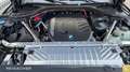 BMW X3 xDrive 40d M-Sport,M-Sport PRO,Pano,AHK,DAPro Bleu - thumbnail 7