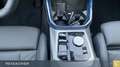 BMW X3 xDrive 40d M-Sport,M-Sport PRO,Pano,AHK,DAPro Bleu - thumbnail 10