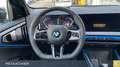 BMW X3 xDrive 40d M-Sport,M-Sport PRO,Pano,AHK,DAPro Bleu - thumbnail 5
