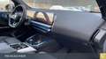 BMW X3 xDrive 40d M-Sport,M-Sport PRO,Pano,AHK,DAPro Bleu - thumbnail 11