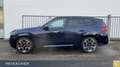 BMW X3 xDrive 40d M-Sport,M-Sport PRO,Pano,AHK,DAPro Bleu - thumbnail 9