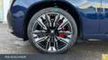 BMW X3 xDrive 40d M-Sport,M-Sport PRO,Pano,AHK,DAPro Bleu - thumbnail 3
