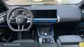 BMW X3 xDrive 40d M-Sport,M-Sport PRO,Pano,AHK,DAPro Bleu - thumbnail 6
