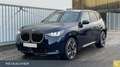 BMW X3 xDrive 40d M-Sport,M-Sport PRO,Pano,AHK,DAPro Bleu - thumbnail 1