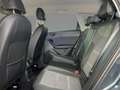 SEAT Ateca 1.5 TSI ACT Xperience DSG AHK Navi Beats K Grau - thumbnail 8