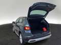SEAT Ateca 1.5 TSI ACT Xperience DSG AHK Navi Beats K Grau - thumbnail 9