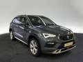 SEAT Ateca 1.5 TSI ACT Xperience DSG AHK Navi Beats K Grau - thumbnail 5
