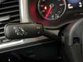 SEAT Ateca 1.5 TSI ACT Xperience DSG AHK Navi Beats K Grau - thumbnail 14