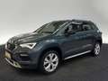 SEAT Ateca 1.5 TSI ACT Xperience DSG AHK Navi Beats K Grau - thumbnail 2