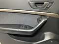 SEAT Ateca 1.5 TSI ACT Xperience DSG AHK Navi Beats K Grau - thumbnail 12