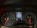 SEAT Ateca 1.5 TSI ACT Xperience DSG AHK Navi Beats K Grau - thumbnail 13