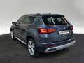 SEAT Ateca 1.5 TSI ACT Xperience DSG AHK Navi Beats K Grau - thumbnail 3