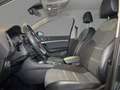 SEAT Ateca 1.5 TSI ACT Xperience DSG AHK Navi Beats K Grau - thumbnail 7