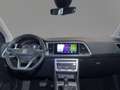 SEAT Ateca 1.5 TSI ACT Xperience DSG AHK Navi Beats K Grau - thumbnail 6