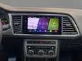 SEAT Ateca 1.5 TSI ACT Xperience DSG AHK Navi Beats K Grau - thumbnail 11