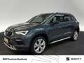 SEAT Ateca 1.5 TSI ACT Xperience DSG AHK Navi Beats K Grau - thumbnail 1