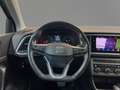 SEAT Ateca 1.5 TSI ACT Xperience DSG AHK Navi Beats K Grau - thumbnail 10