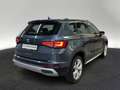 SEAT Ateca 1.5 TSI ACT Xperience DSG AHK Navi Beats K Grau - thumbnail 4