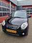 Kia Picanto 1.1 CRDi VGT X-tra Zwart - thumbnail 2