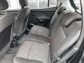 Kia Picanto 1.1 CRDi VGT X-tra Zwart - thumbnail 13