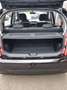 Kia Picanto 1.1 CRDi VGT X-tra Zwart - thumbnail 7