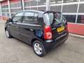 Kia Picanto 1.1 CRDi VGT X-tra Zwart - thumbnail 8