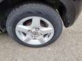 Kia Picanto 1.1 CRDi VGT X-tra Zwart - thumbnail 10