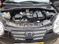 Kia Picanto 1.1 CRDi VGT X-tra Zwart - thumbnail 9