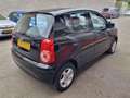 Kia Picanto 1.1 CRDi VGT X-tra Zwart - thumbnail 4
