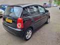 Kia Picanto 1.1 CRDi VGT X-tra Zwart - thumbnail 3