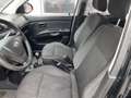 Kia Picanto 1.1 CRDi VGT X-tra Zwart - thumbnail 12