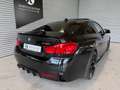 BMW 430 i xDrive Coupé M-PAKET/HIFI/HUD/CARPLAY/RFK Noir - thumbnail 7