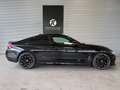 BMW 430 i xDrive Coupé M-PAKET/HIFI/HUD/CARPLAY/RFK Noir - thumbnail 5