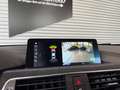 BMW 430 i xDrive Coupé M-PAKET/HIFI/HUD/CARPLAY/RFK Noir - thumbnail 15