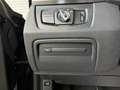 BMW 430 i xDrive Coupé M-PAKET/HIFI/HUD/CARPLAY/RFK Noir - thumbnail 10