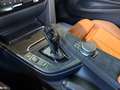 BMW 430 i xDrive Coupé M-PAKET/HIFI/HUD/CARPLAY/RFK Noir - thumbnail 17